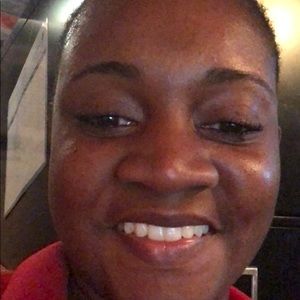 Meet your Posher, Darlene